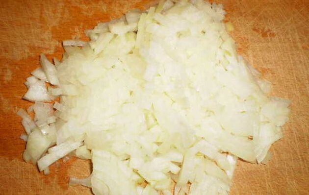 cebula